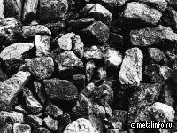 В Кузбассе остановили работу 17 угольных предприятий