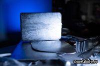 Новая технология позволит производить высокопрочные алюминиевые листы из вторичного сырья