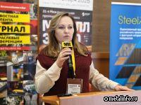 Готовые решения из ЛСТК упрощают ИЖС