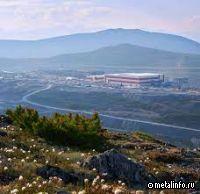 «Удоканская медь» начала работы по переоценке запасов Намингинского месторождения подземных вод