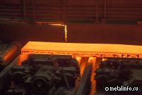 Прокатчики Магнитки делятся опытом в рамках межзаводской школы