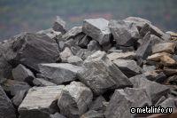 Ценовой анализ на рынке железной руды: итоги декабря