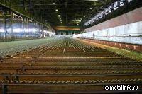 В Полевском подвели итоги конкурса "Лига управленцев" (видео)