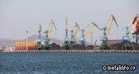 В 2025 г. в ММТП запустят 25 гидротехнических сооружений