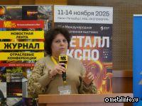 Кровельный рынок вошел в инерционную фазу