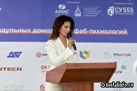 Как сэкономить, используя модульные конструкции?