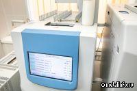 Экологические лаборатории ЕВРАЗ НТМК подтвердили высокую экспертизу