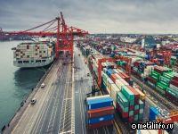 Росатом и DP World создали СП для развития контейнерных перевозок