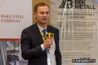 По итогам 2023 г. ММК отгрузил на рынки Центральной Азии и Закавказья почти 1,6 млн т