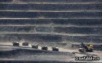 Эльгауголь в 2023 г. снизил чистую прибыль на 22%