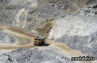 Китайские компании возобновили работу крупного производителя лития