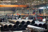 Загорский ТЗ признан образцовой площадкой для посещения