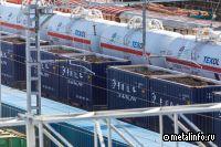 Три новых надземных пешеходных перехода через Транссиб появятся в Хабаровске