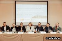 Смог ли бизнес адаптироваться к санкциям благодаря послаблениям в экологическом регулировании?