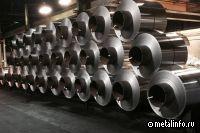 Китай к 2025 г. удвоит число заводов по производству фольги для аккумуляторов