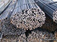 Челябинское УФАС России оштрафовало участников картеля по поставке металлопродукции