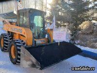 Коршуновский ГОК выпустил 250-миллионную тонну железорудного концентрата