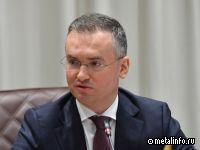 Минфин готовит список требований для возврата иностранных компаний в РФ