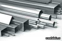 Внутренний рынок потребления титана растет