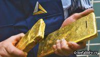 Делистинг расписок Полюса на Лондонской фондовой бирже состоится 25 июля