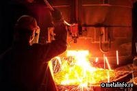 МЗ Петросталь посетили студенты Санкт-Петербургского Горного Университета