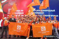 Цифровая трансформация, вдохновение для металлурга и щедрый вторник - видеоновости ТМК