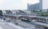 В Москве до конца 2024 г. появится 29 ТПУ