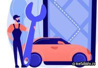 Соллерс начал серийный выпуск среднетоннажников Sollers TR на бывшей площадке Isuzu