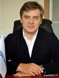 А ГРУПП вошла в состав команды «Малый и Средний бизнес» структуры Северстали