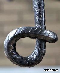 Неудачную попытку придется повторить. Российский рынок сортового проката: 19-26 января