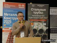 Ситуация на рынке трубной продукции оптимизма не вызывает
