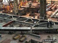 Нижнетагильский ЗМК примет участие в форуме металлостроителей