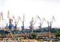 Между Ростовом-на-Дону и Мариуполем наладили регулярные грузоперевозки