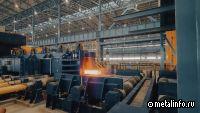 Египетская компания запустила два новых производства в зоне Суэцкого канала