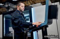 ОДК перевела в цифру закупки материалов и изделий