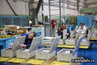 Инженеры ОСК разработали новый государственный военный стандарт