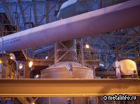 Производители удобрений из РФ потеряли $1,6 млрд из-за различных внешних ограничений