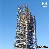 Zinker защищает важные объекты агропрома