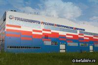 РЭД планирует выпустить около 200 двигателей для поездов ВСМ
