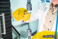 Ученые НИТУ МИСИС повысили пластичность титановых сплавов на 1000%