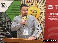 СтальПринт расширяет цветовую гамму