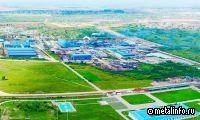 Китайская компания возобновила добычу меди в ДР Конго