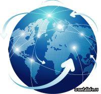 Экспорт алюминия Русала в январе вырос на 30% - данные РЖД