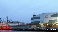 Primetals модернизирует испанский завод ArcelorMittal