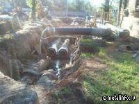 В ДНР продолжают восстанавливать объекты ЖКХ