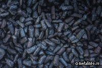 Лебединский ГОК произвёл 55 млн тонн горячебрикетированного железа