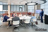 Передовая инженерная школа НИТУ МИСИС формирует новое поколение ученых