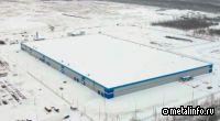 В ОЭЗ «Новгородская» запустят новое производство обмоточных проводов