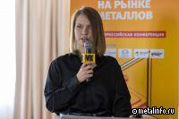 Об особенностях поиска автотранспорта через биржи по грузоперевозкам