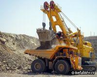 АГМК подвел итоги производственной деятельности за 2024 год